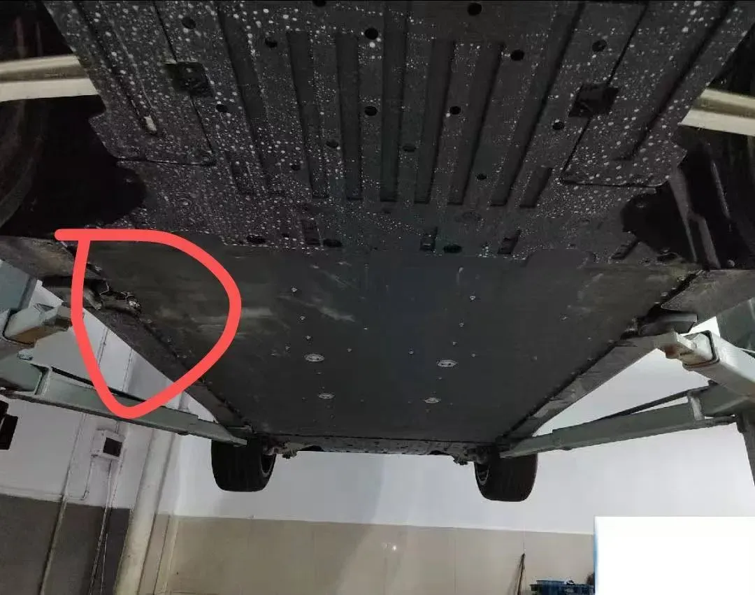 2025 Avatr 12 BEV,autocango,china used car exporter,china ev exporter,chinese used car exporter,chinese used ev exporter