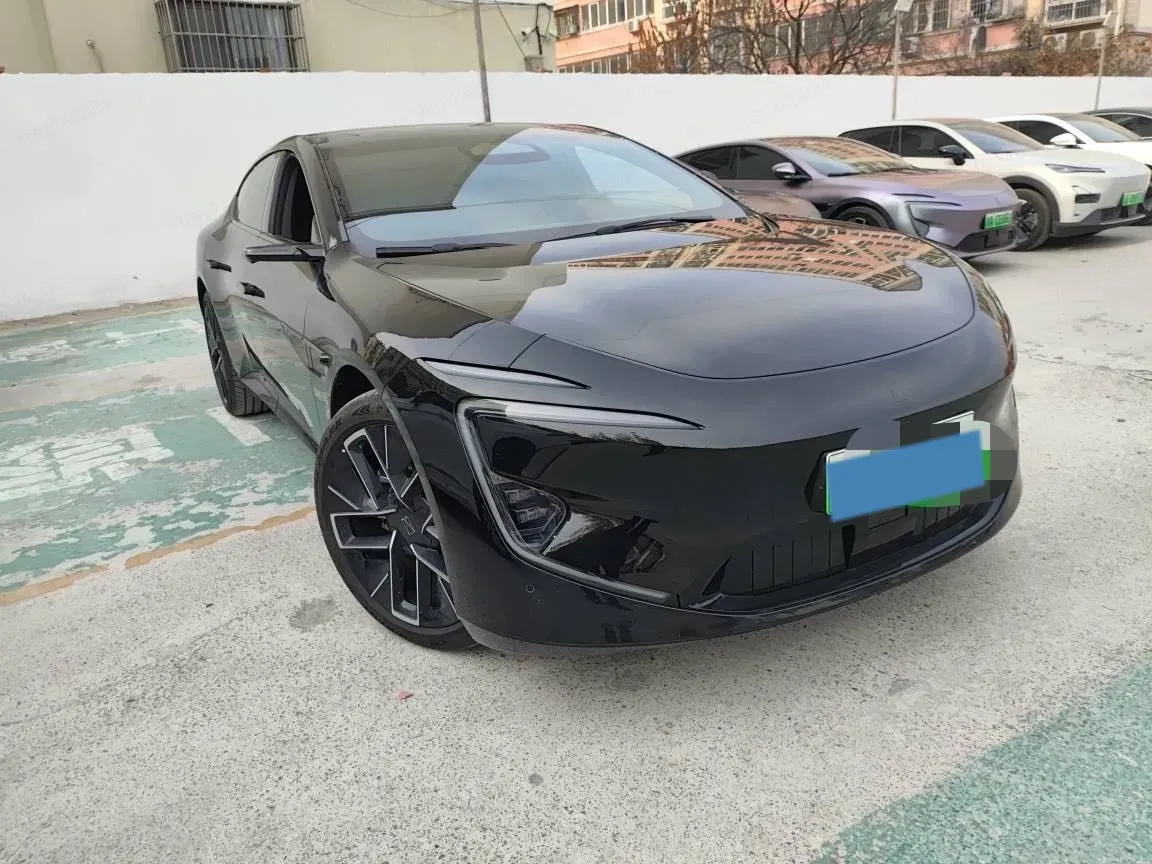 2025 Avatr 12 BEV,autocango,china used car exporter,china ev exporter,chinese used car exporter,chinese used ev exporter