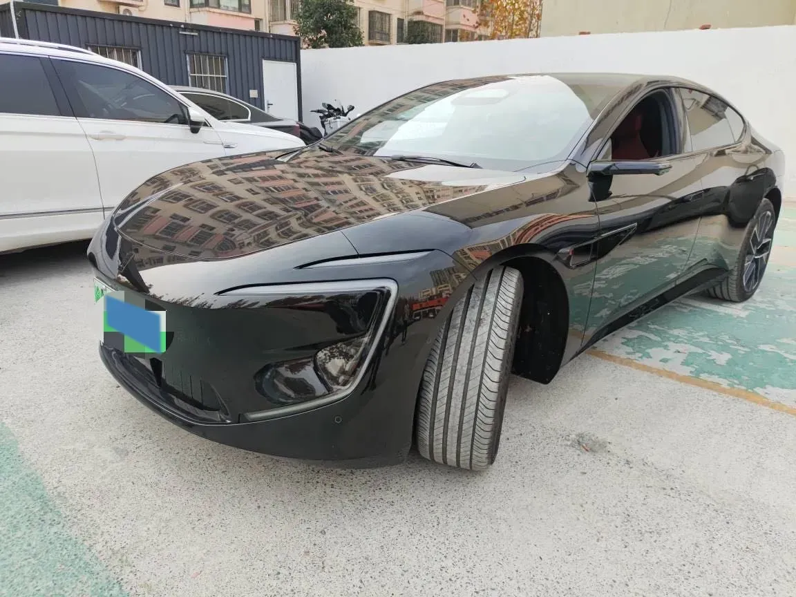 2025 Avatr 12 BEV,autocango,china used car exporter,china ev exporter,chinese used car exporter,chinese used ev exporter