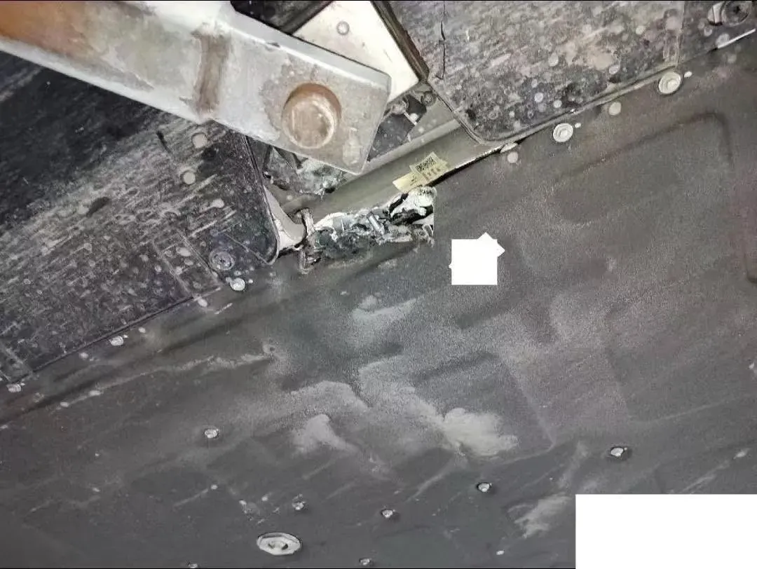 2025 Avatr 12 BEV,autocango,china used car exporter,china ev exporter,chinese used car exporter,chinese used ev exporter