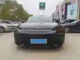 2020 Xpeng P7 BEV 70.8KWH