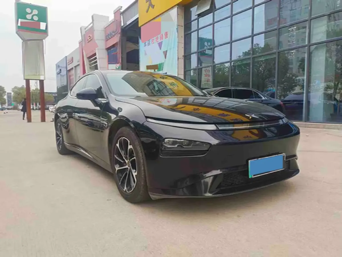 2020 Xpeng P7 BEV 70.8KWH,autocango,china used car exporter,china ev exporter,chinese used car exporter,chinese used ev exporter