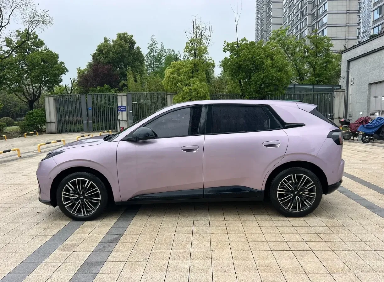 2025 Ora FunkyCat BEV,autocango,china used car exporter,china ev exporter,chinese used car exporter,chinese used ev exporter