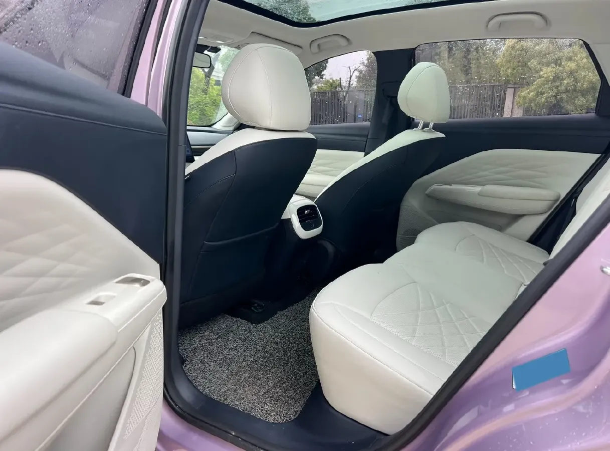 2025 Ora FunkyCat BEV,autocango,china used car exporter,china ev exporter,chinese used car exporter,chinese used ev exporter