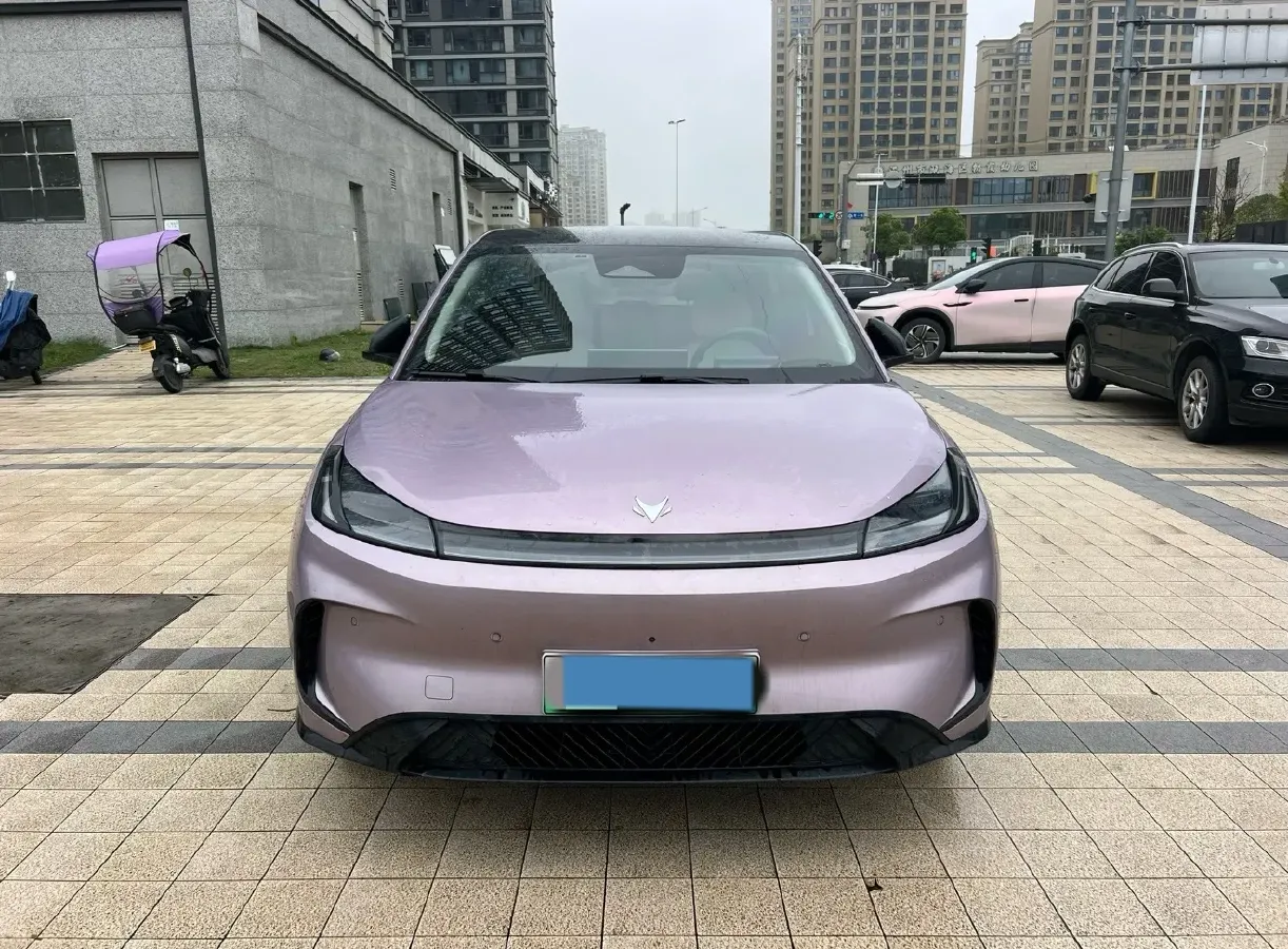 2025 Ora FunkyCat BEV,autocango,china used car exporter,china ev exporter,chinese used car exporter,chinese used ev exporter
