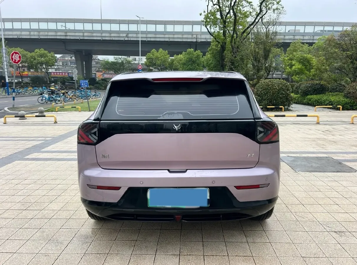 2025 Ora FunkyCat BEV,autocango,china used car exporter,china ev exporter,chinese used car exporter,chinese used ev exporter