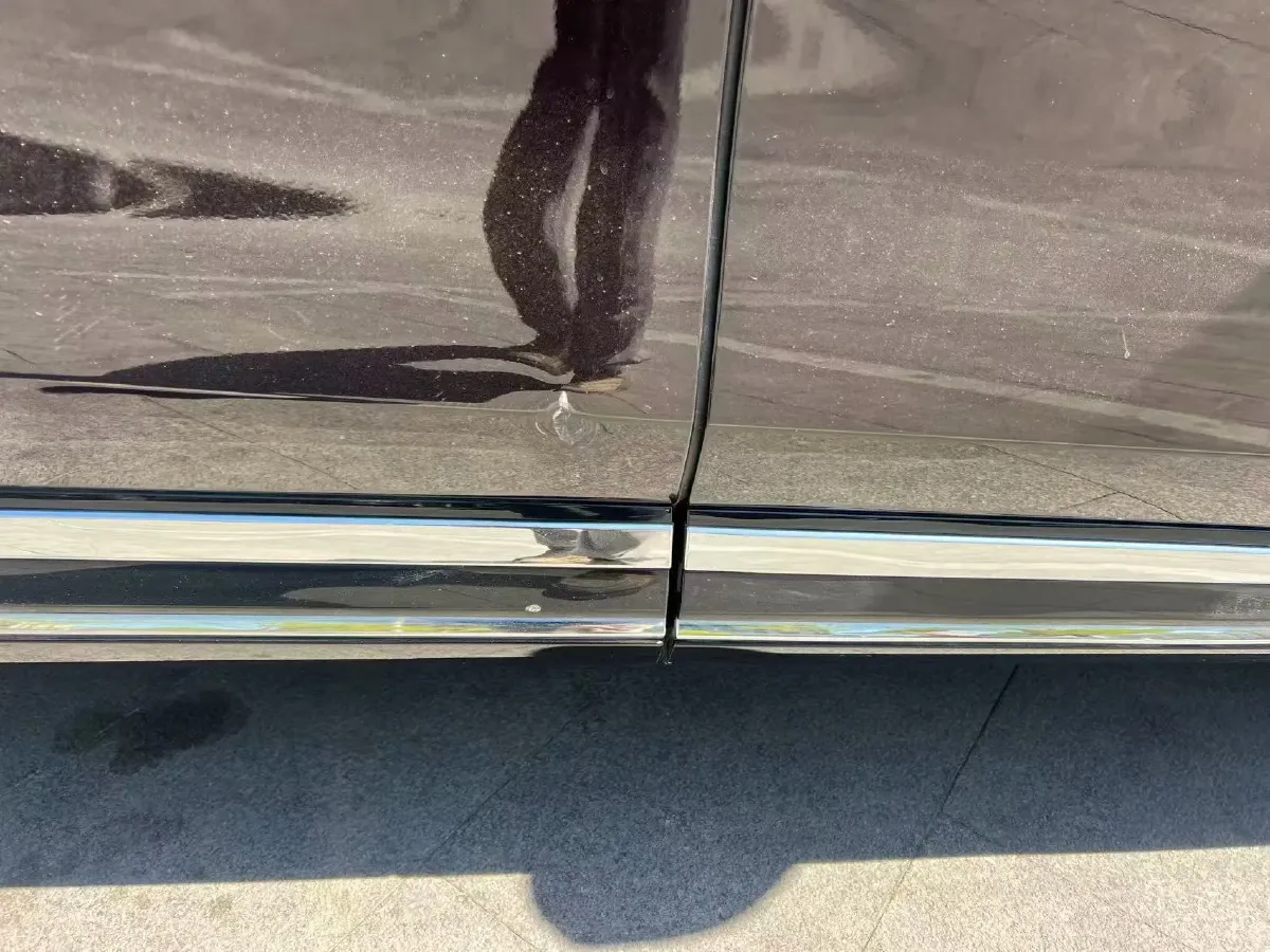 2024 HongQi HQ9 2.0T 163HP L4 1DHT PHEV 20.14KWH,autocango,china used car exporter,china ev exporter,chinese used car exporter,chinese used ev exporter