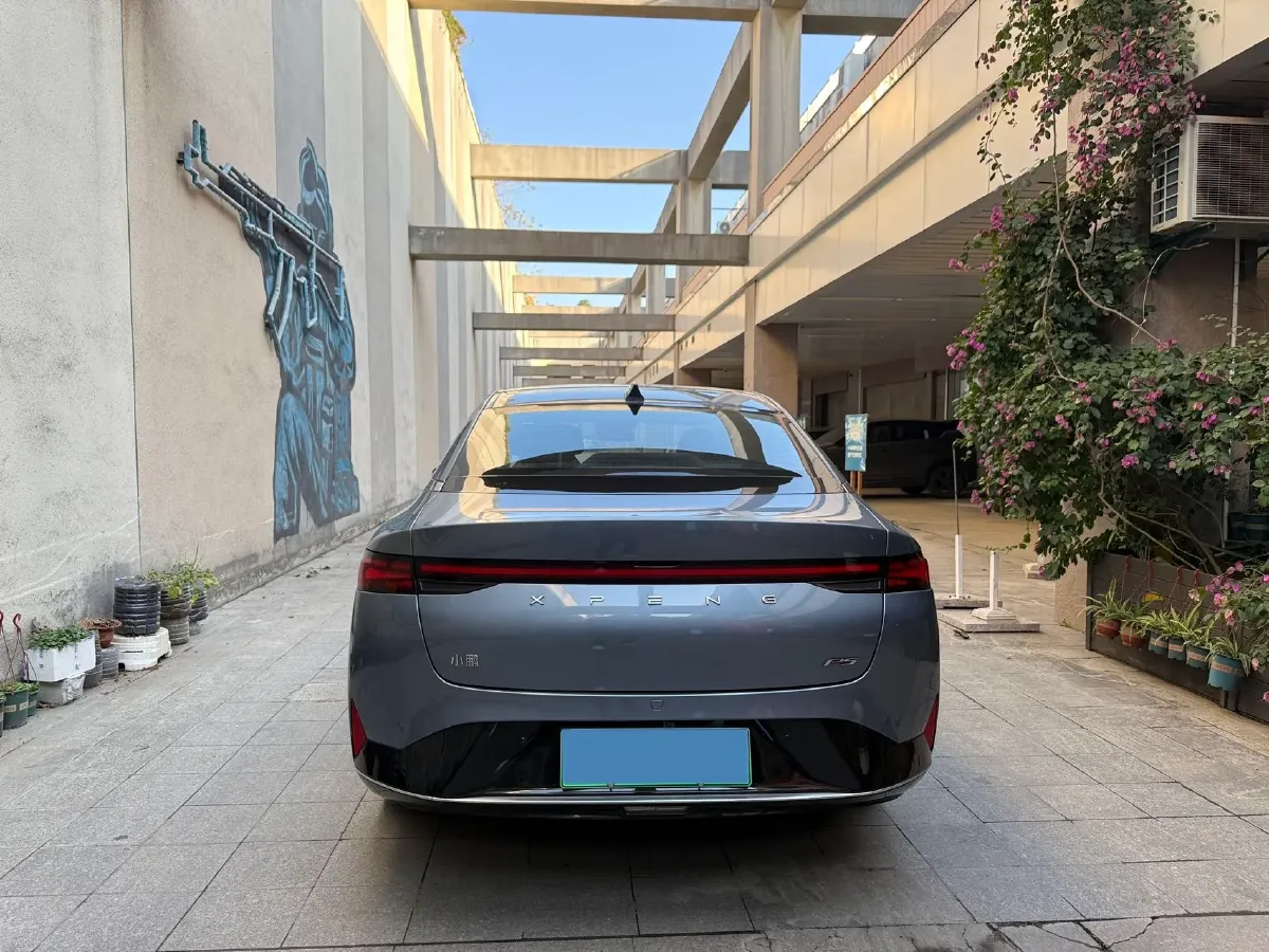 2022 Foton TuYaNuo 2.8T 177HP L4 6AT,autocango,china used car exporter,china ev exporter,chinese used car exporter,chinese used ev exporter