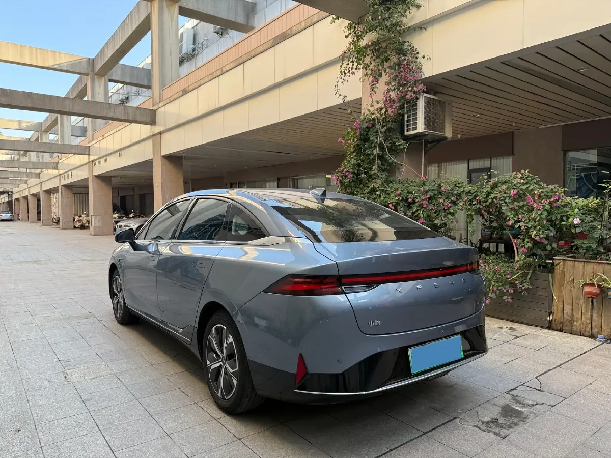 2022 Foton TuYaNuo 2.8T 177HP L4 6AT,autocango,china used car exporter,china ev exporter,chinese used car exporter,chinese used ev exporter