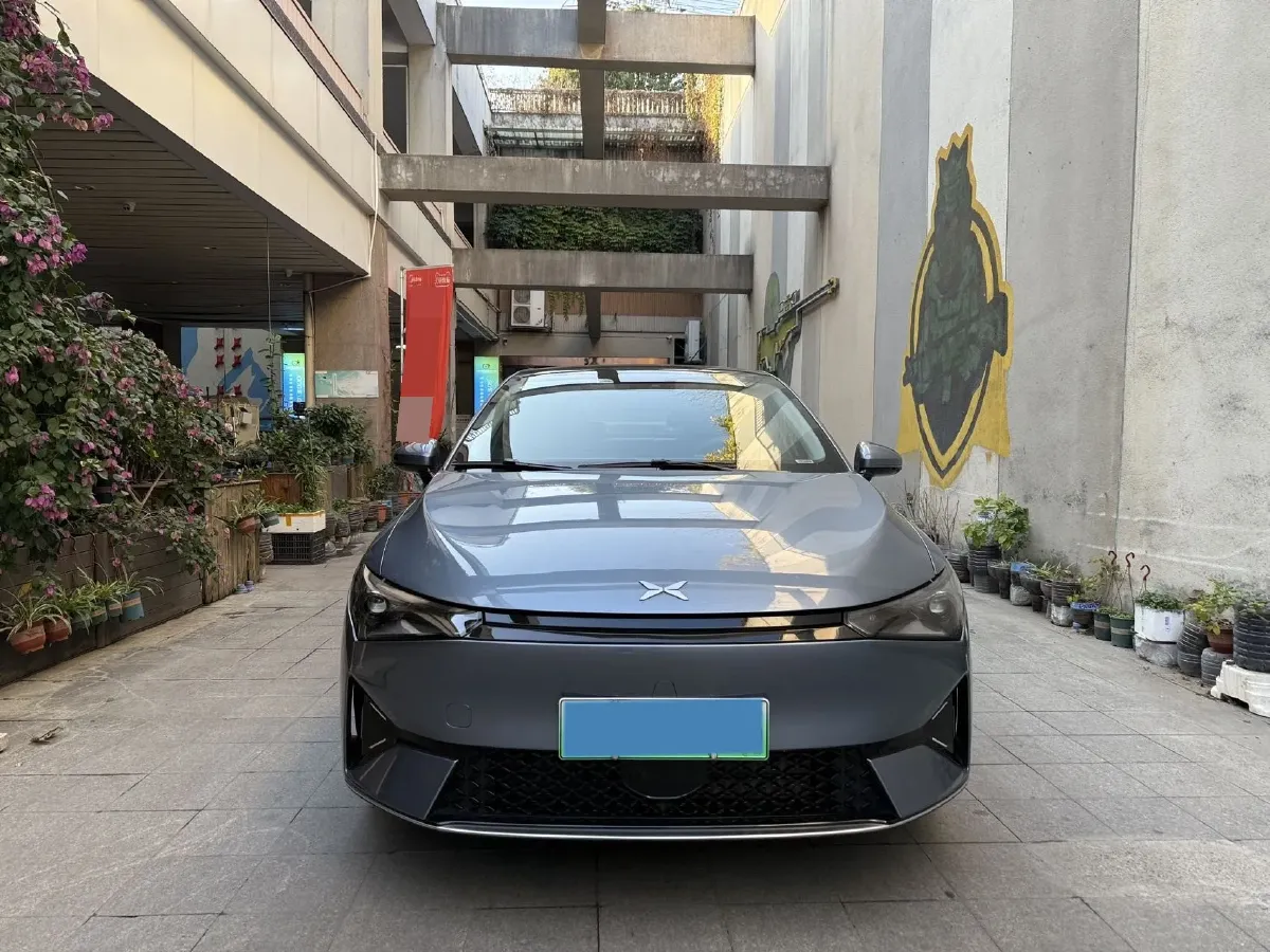 2022 Foton TuYaNuo 2.8T 177HP L4 6AT,autocango,china used car exporter,china ev exporter,chinese used car exporter,chinese used ev exporter