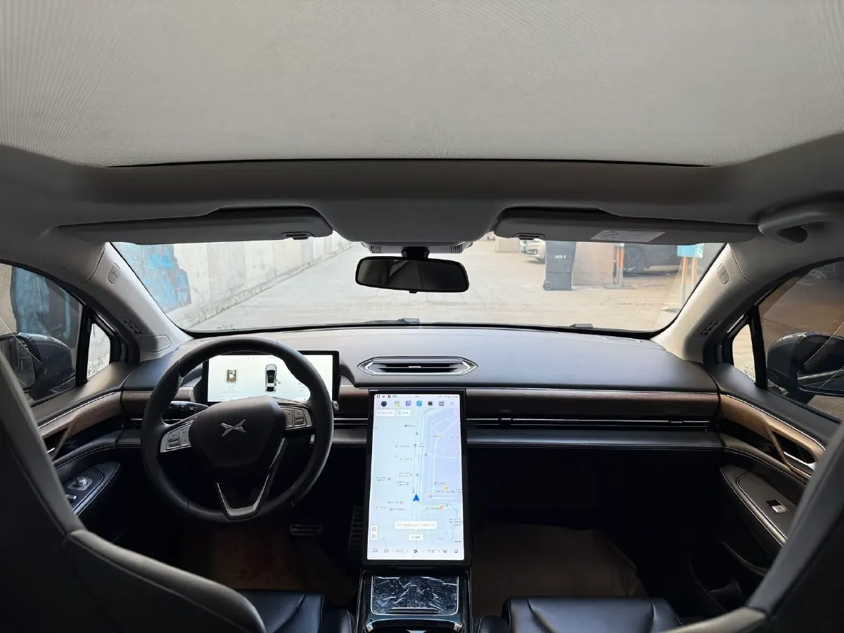 2022 Foton TuYaNuo 2.8T 177HP L4 6AT,autocango,china used car exporter,china ev exporter,chinese used car exporter,chinese used ev exporter