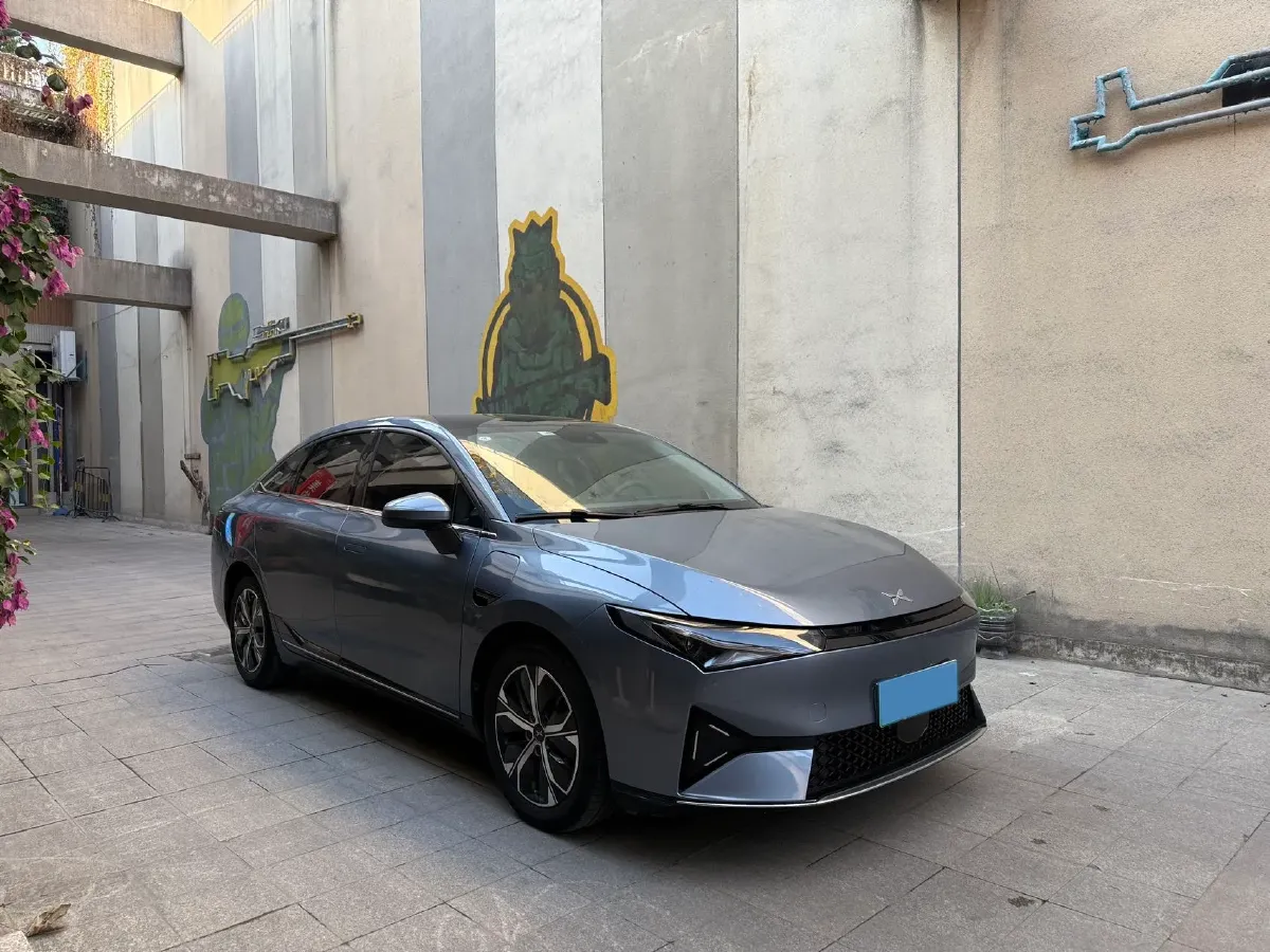 2022 Foton TuYaNuo 2.8T 177HP L4 6AT,autocango,china used car exporter,china ev exporter,chinese used car exporter,chinese used ev exporter