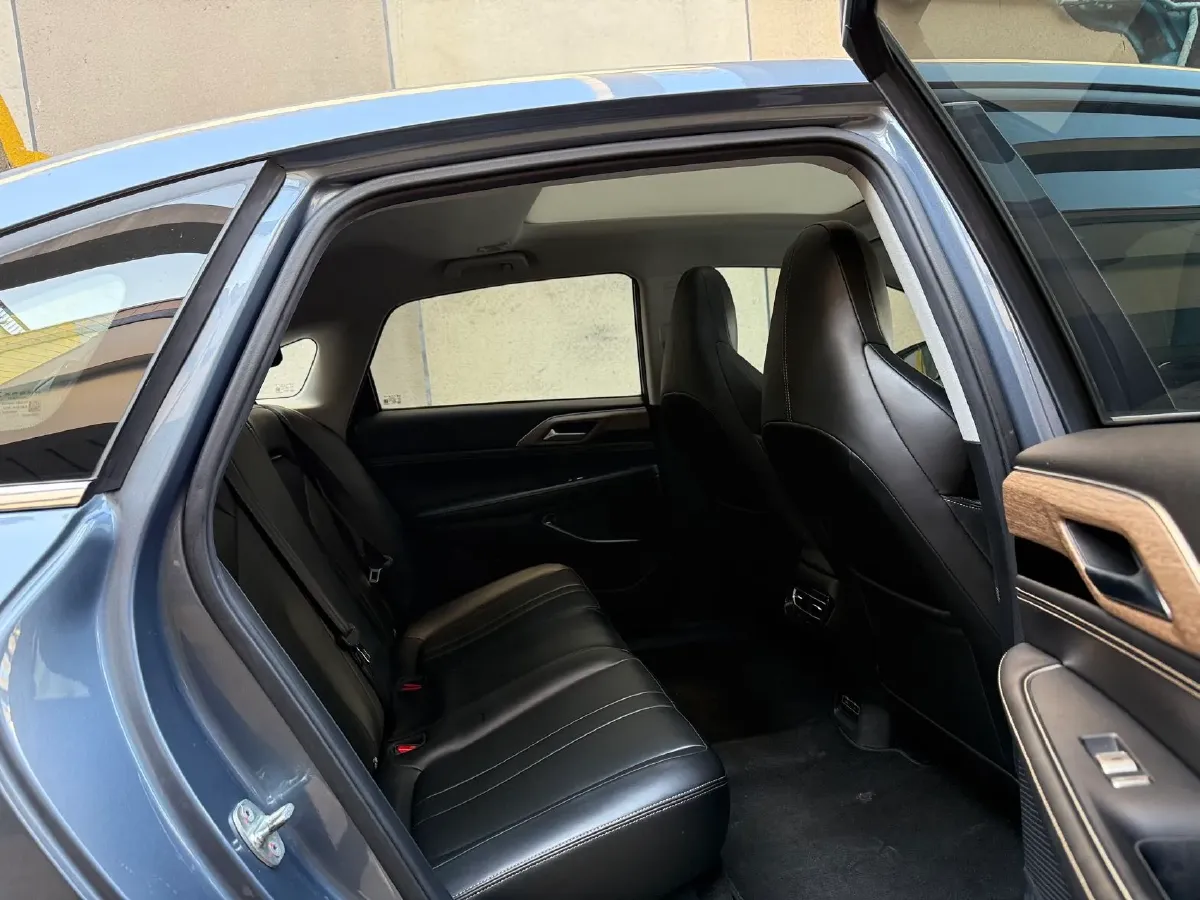 2022 Foton TuYaNuo 2.8T 177HP L4 6AT,autocango,china used car exporter,china ev exporter,chinese used car exporter,chinese used ev exporter