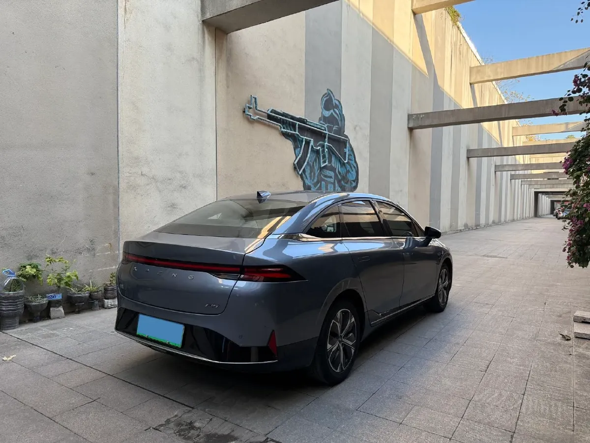 2022 Foton TuYaNuo 2.8T 177HP L4 6AT,autocango,china used car exporter,china ev exporter,chinese used car exporter,chinese used ev exporter