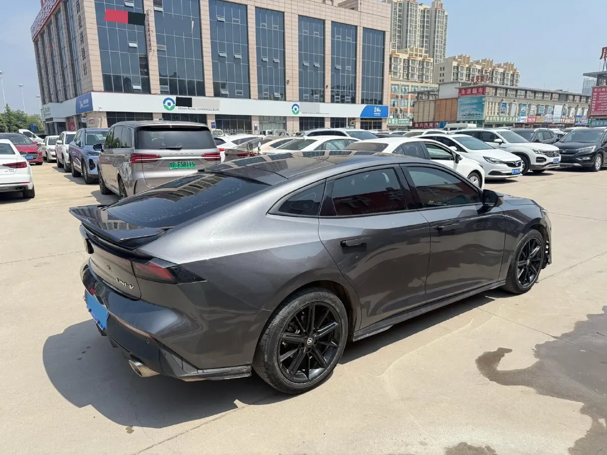 2023 ChangAn UNI-V 1.5T 188HP L4 7DCT,autocango,china used car exporter,china ev exporter,chinese used car exporter,chinese used ev exporter