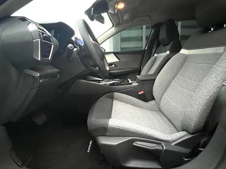 2023 Citroen C5 X 1.6T 175HP L4 8AT,autocango,china used car exporter,china ev exporter,chinese used car exporter,chinese used ev exporter