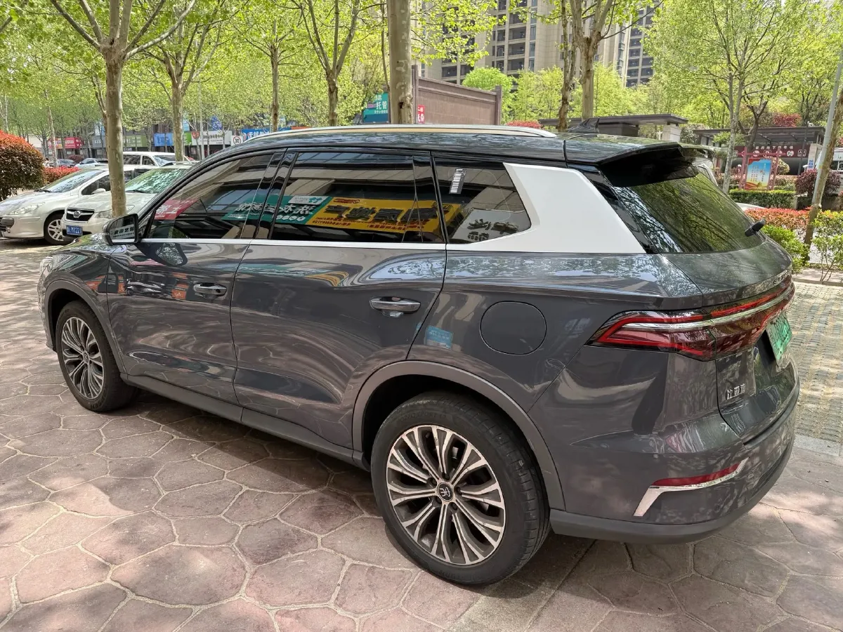 2019 BYD Song Pro BEV 71KWH,autocango,china used car exporter,china ev exporter,chinese used car exporter,chinese used ev exporter