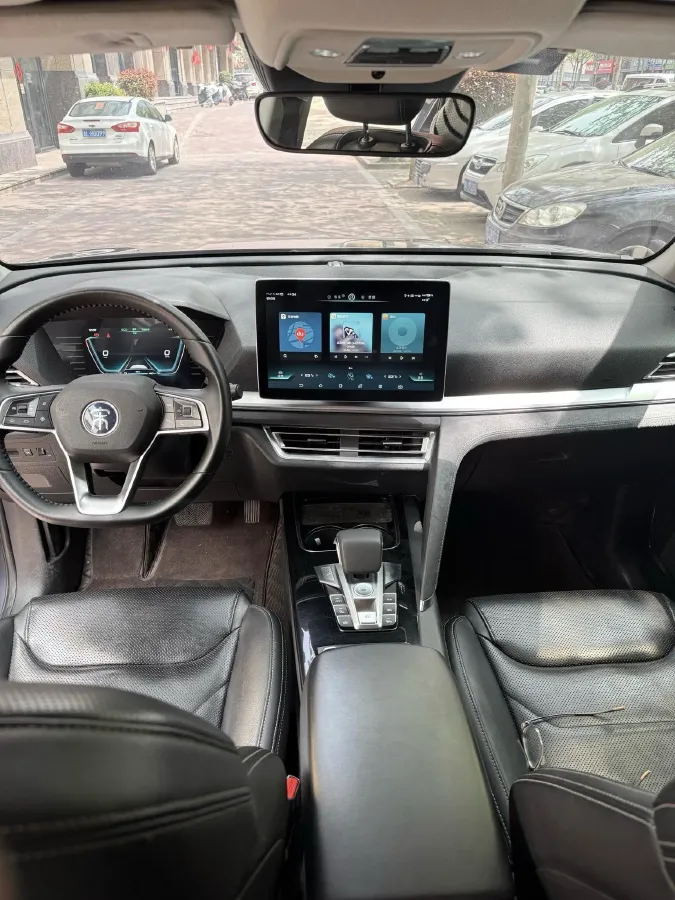 2019 BYD Song Pro BEV 71KWH,autocango,china used car exporter,china ev exporter,chinese used car exporter,chinese used ev exporter