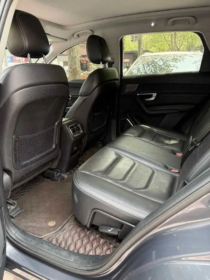 2019 BYD Song Pro BEV 71KWH,autocango,china used car exporter,china ev exporter,chinese used car exporter,chinese used ev exporter