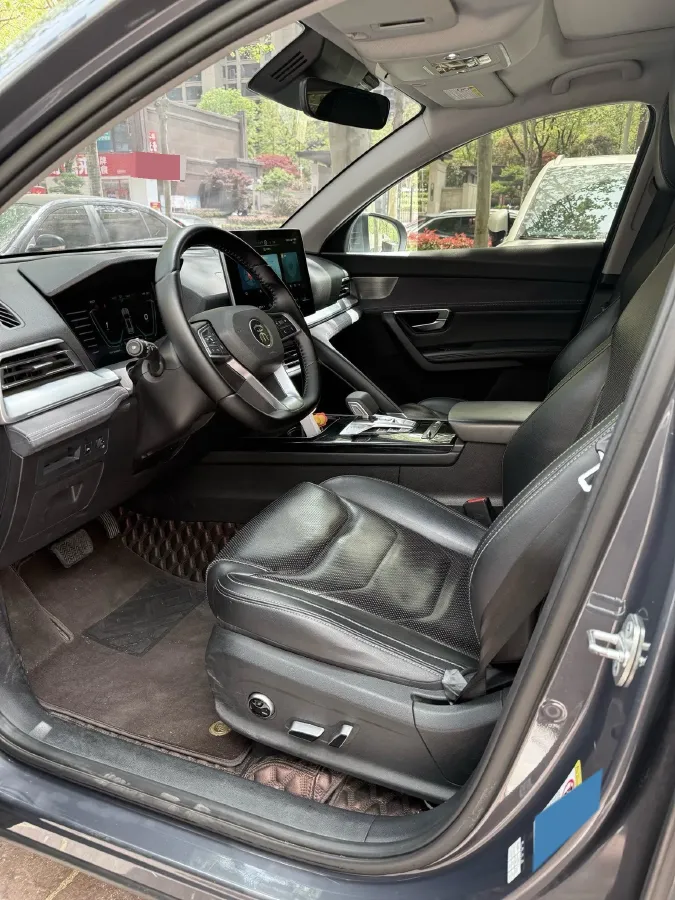 2019 BYD Song Pro BEV 71KWH,autocango,china used car exporter,china ev exporter,chinese used car exporter,chinese used ev exporter