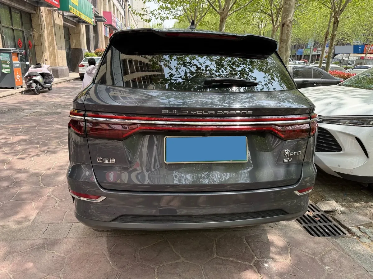 2019 BYD Song Pro BEV 71KWH,autocango,china used car exporter,china ev exporter,chinese used car exporter,chinese used ev exporter