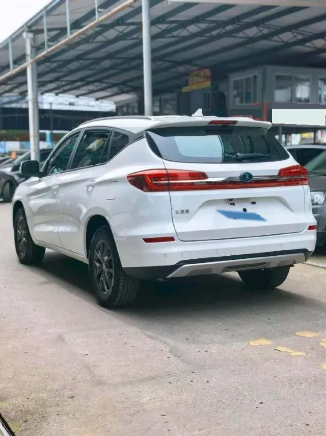 2021 BYD Song 1.5T 160HP L4 6DCT,autocango,china used car exporter,china ev exporter,chinese used car exporter,chinese used ev exporter