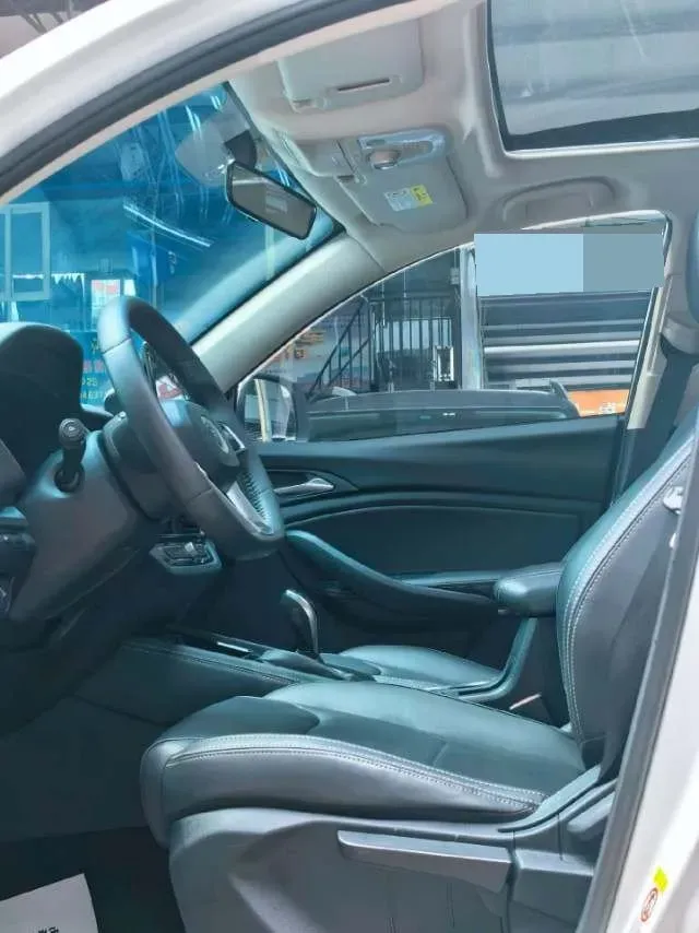 2021 BYD Song 1.5T 160HP L4 6DCT,autocango,china used car exporter,china ev exporter,chinese used car exporter,chinese used ev exporter