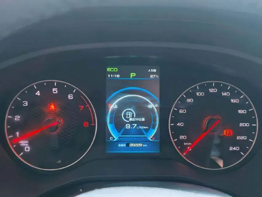 2021 BYD Song 1.5T 160HP L4 6DCT,autocango,china used car exporter,china ev exporter,chinese used car exporter,chinese used ev exporter