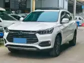 2021 BYD SONG,autocango,china used car exporter,china ev exporter,chinese used car exporter,chinese used ev exporter