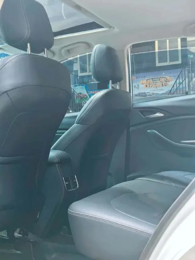 2021 BYD Song 1.5T 160HP L4 6DCT,autocango,china used car exporter,china ev exporter,chinese used car exporter,chinese used ev exporter