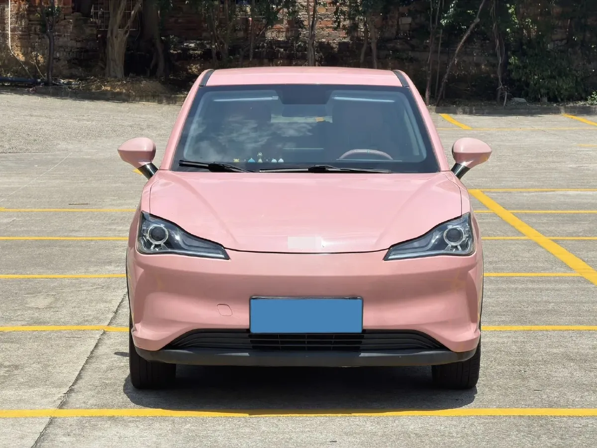 2021 Neta V BEV 38.54KWH,autocango,china used car exporter,china ev exporter,chinese used car exporter,chinese used ev exporter