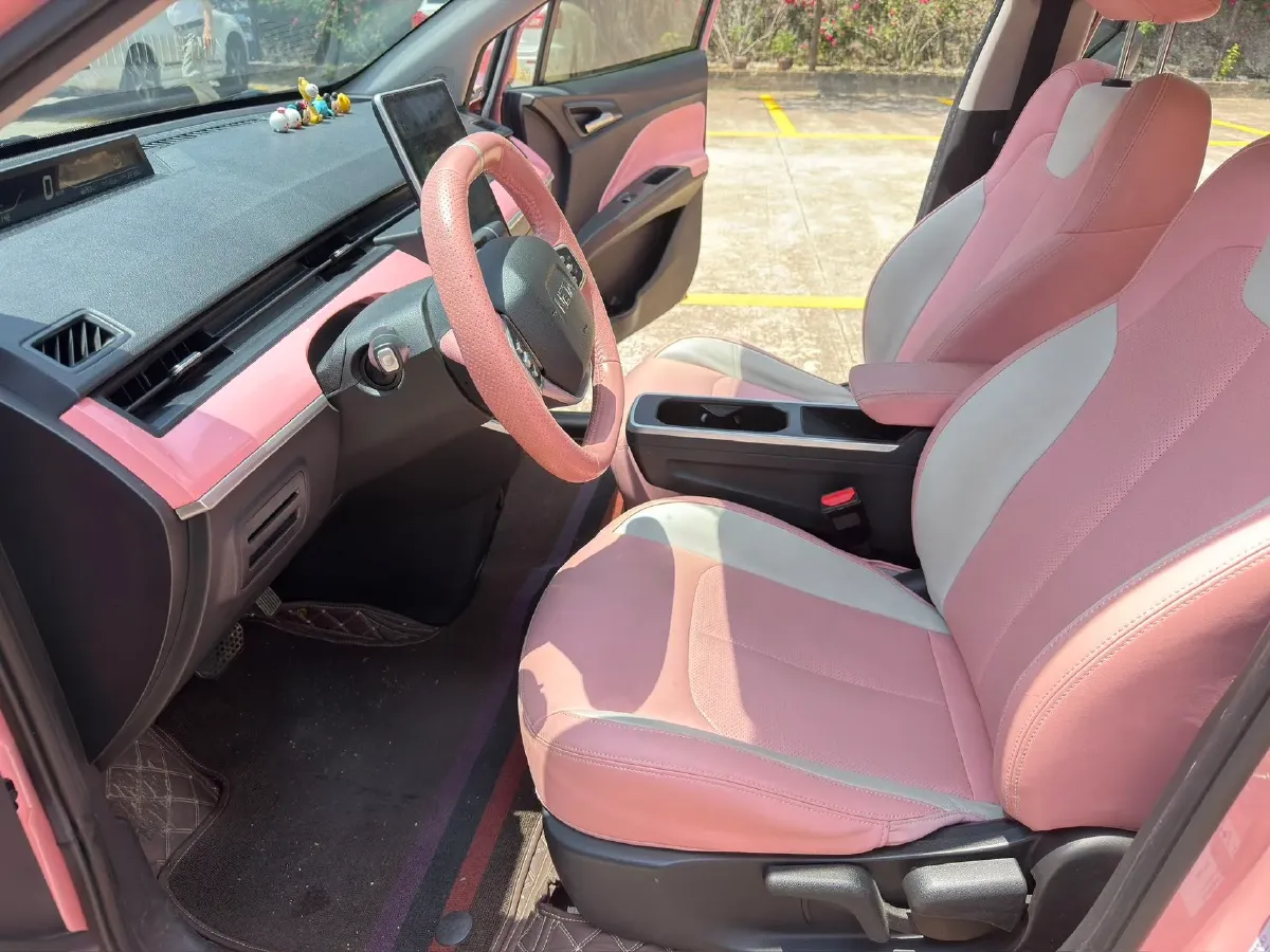 2021 Neta V BEV 38.54KWH,autocango,china used car exporter,china ev exporter,chinese used car exporter,chinese used ev exporter