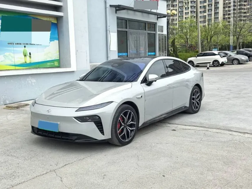 2025 DongFeng eπ eπ007 REEV 105HP REEV,autocango,china used car exporter,china ev exporter,chinese used car exporter,chinese used ev exporter