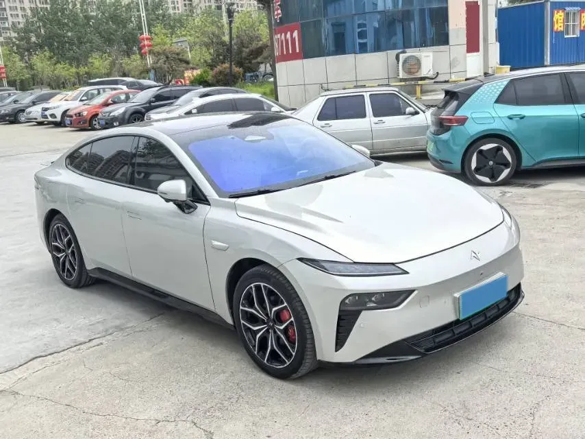 2025 DongFeng eπ eπ007 REEV 105HP REEV,autocango,china used car exporter,china ev exporter,chinese used car exporter,chinese used ev exporter