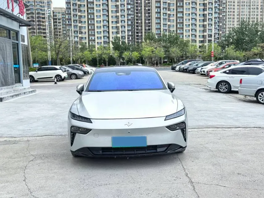 2025 DongFeng eπ eπ007 REEV 105HP REEV,autocango,china used car exporter,china ev exporter,chinese used car exporter,chinese used ev exporter