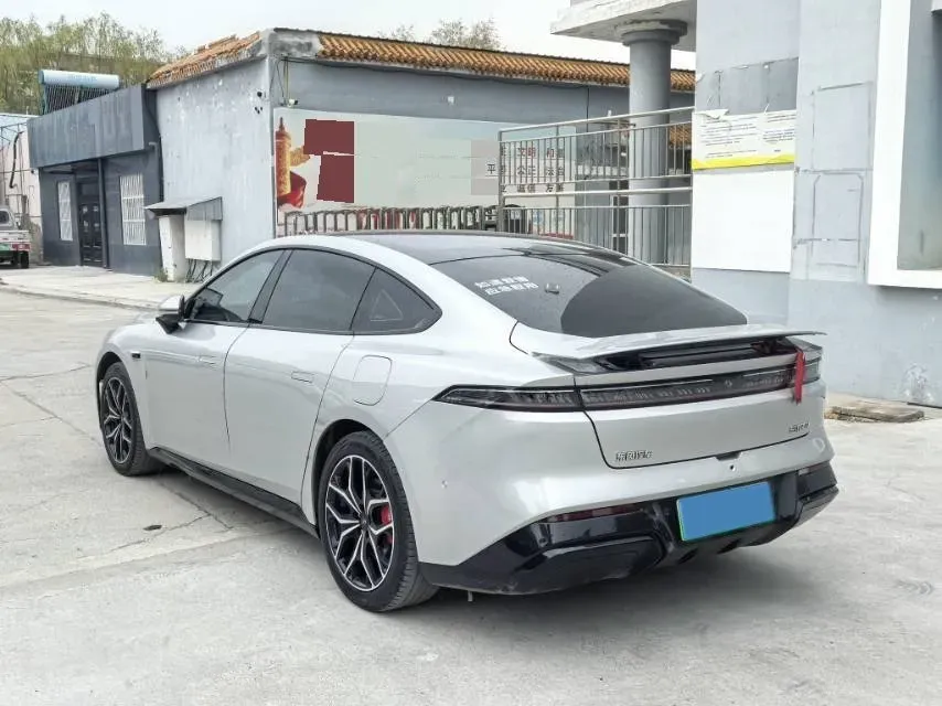 2025 DongFeng eπ eπ007 REEV 105HP REEV,autocango,china used car exporter,china ev exporter,chinese used car exporter,chinese used ev exporter