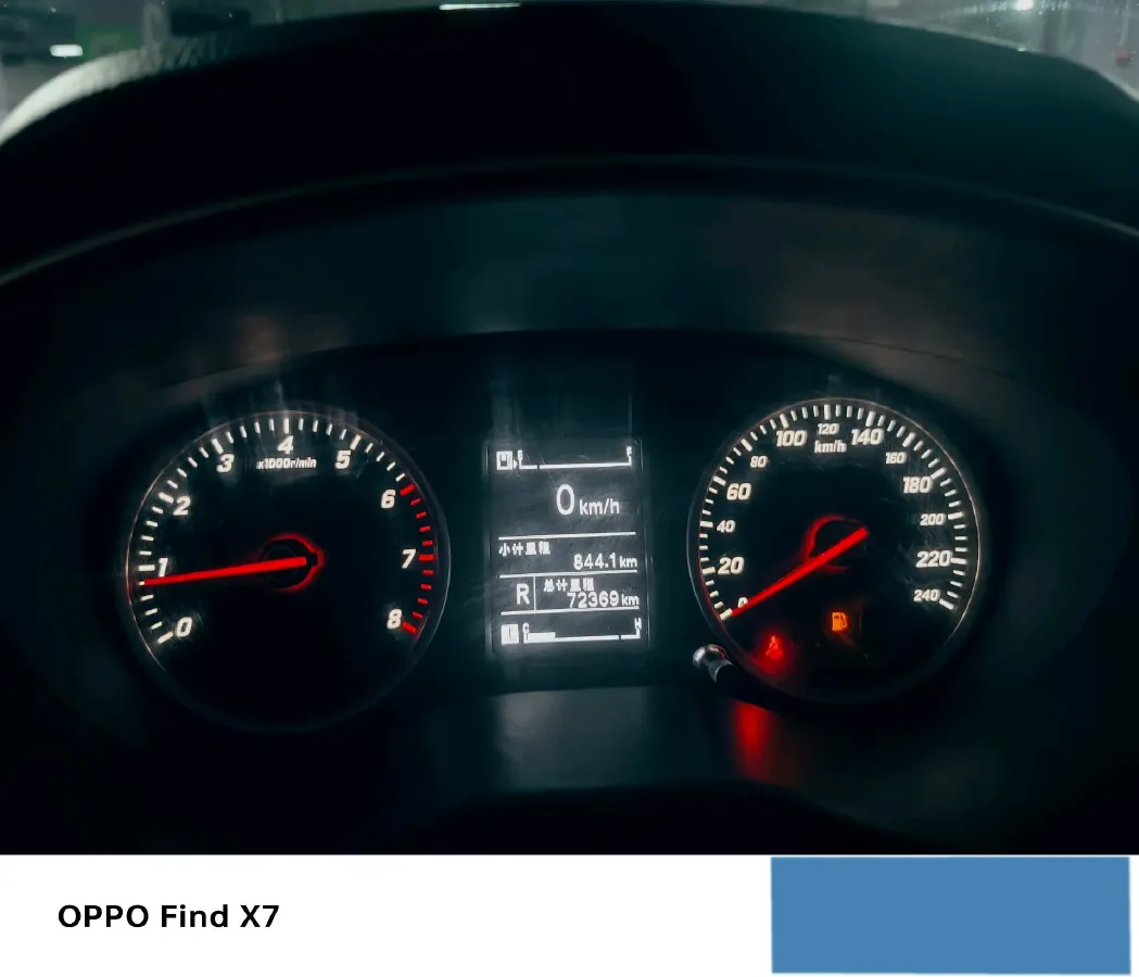 2019 BaoJun 730 1.5T 151HP L4 CVT,autocango,china used car exporter,china ev exporter,chinese used car exporter,chinese used ev exporter