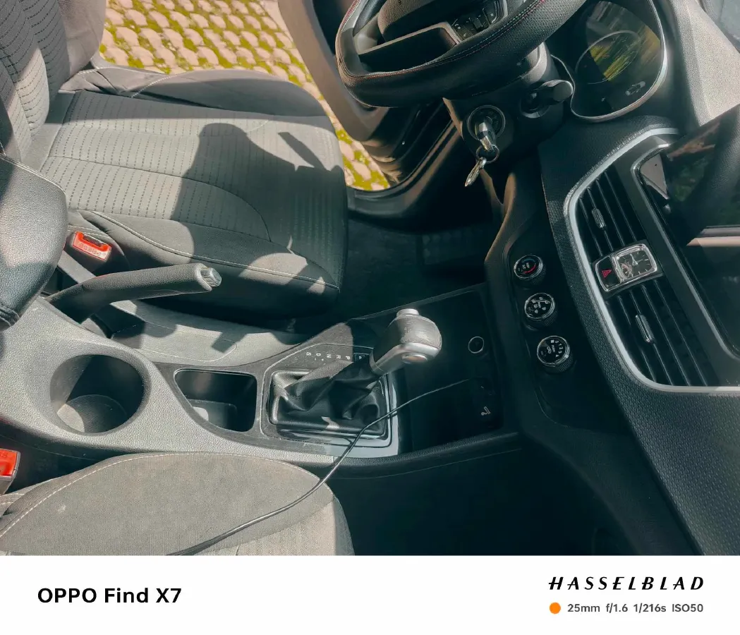 2019 BaoJun 730 1.5T 151HP L4 CVT,autocango,china used car exporter,china ev exporter,chinese used car exporter,chinese used ev exporter