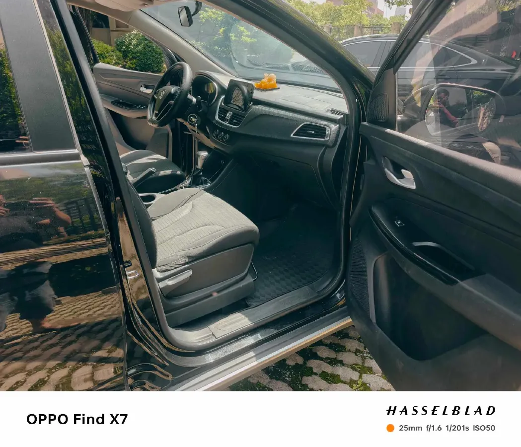 2019 BaoJun 730 1.5T 151HP L4 CVT,autocango,china used car exporter,china ev exporter,chinese used car exporter,chinese used ev exporter