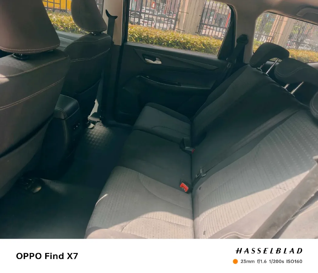 2019 BaoJun 730 1.5T 151HP L4 CVT,autocango,china used car exporter,china ev exporter,chinese used car exporter,chinese used ev exporter