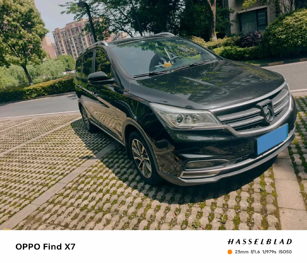 2019 BaoJun 730 1.5T 151HP L4 CVT,autocango,china used car exporter,china ev exporter,chinese used car exporter,chinese used ev exporter