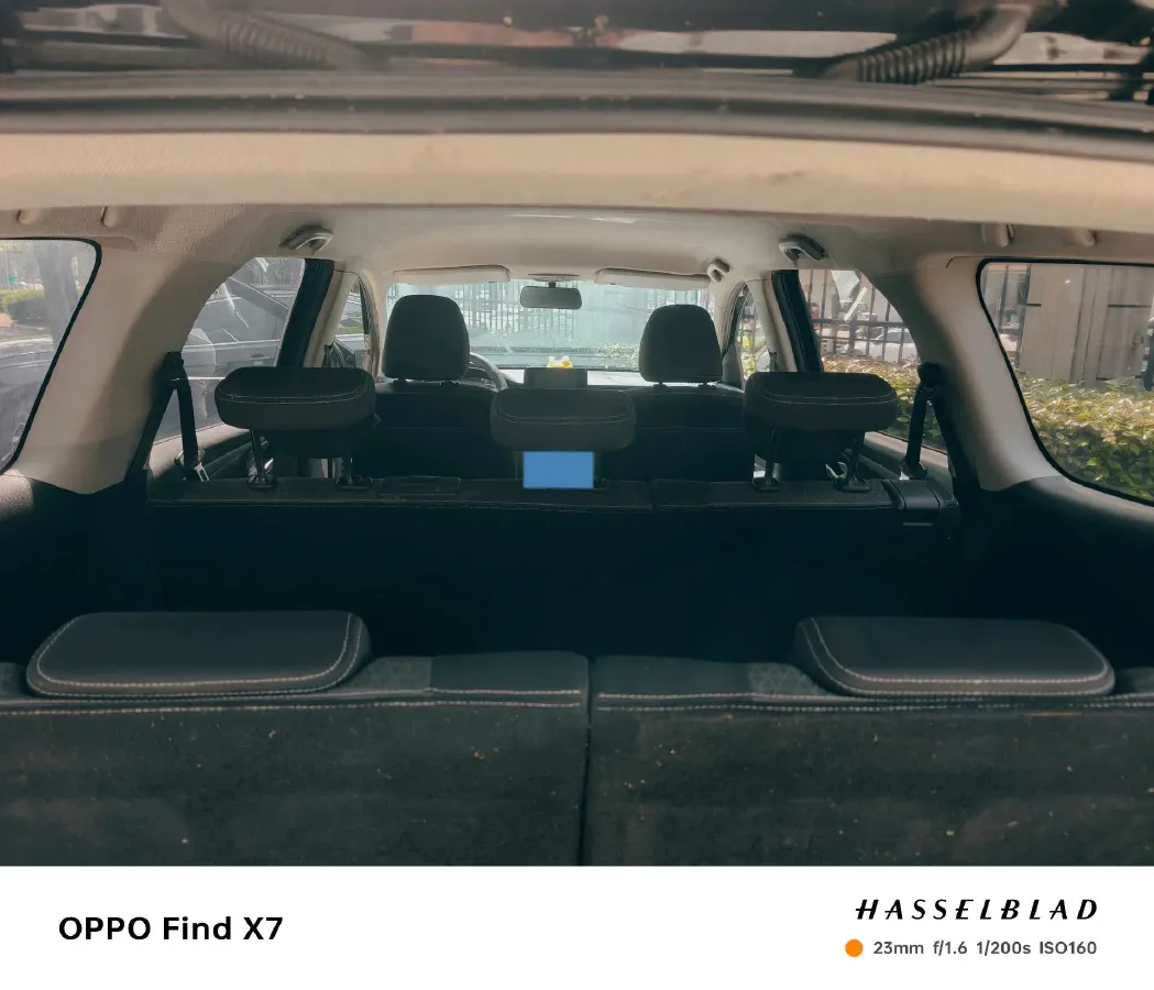 2019 BaoJun 730 1.5T 151HP L4 CVT,autocango,china used car exporter,china ev exporter,chinese used car exporter,chinese used ev exporter