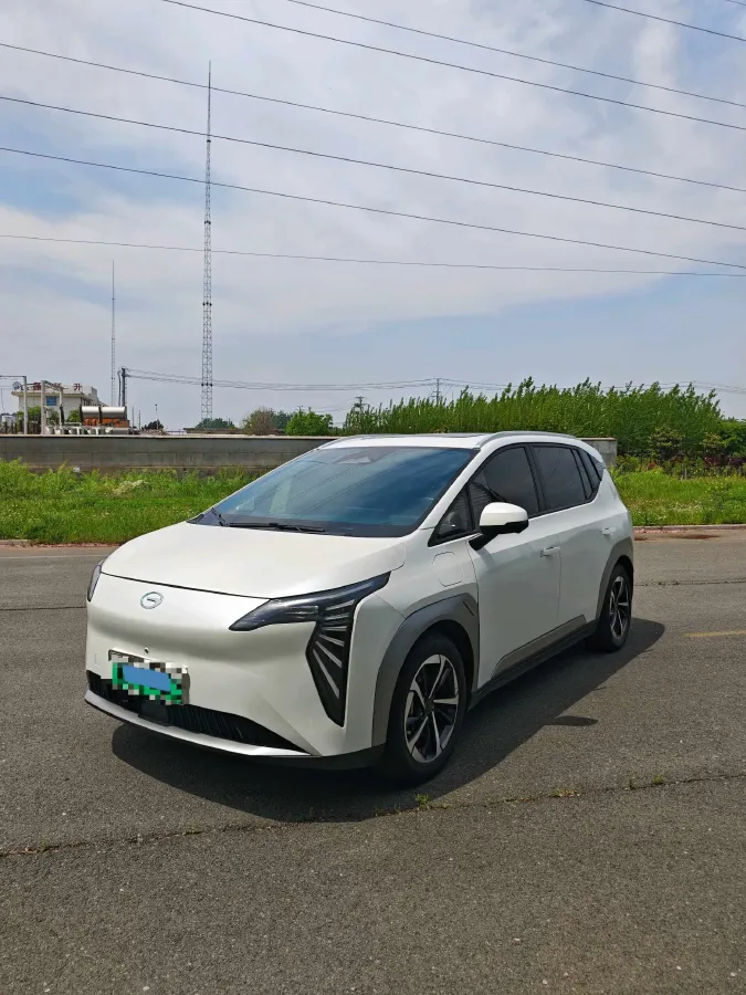 2023 Aion S Plus BEV 59.4KWH,autocango,china used car exporter,china ev exporter,chinese used car exporter,chinese used ev exporter