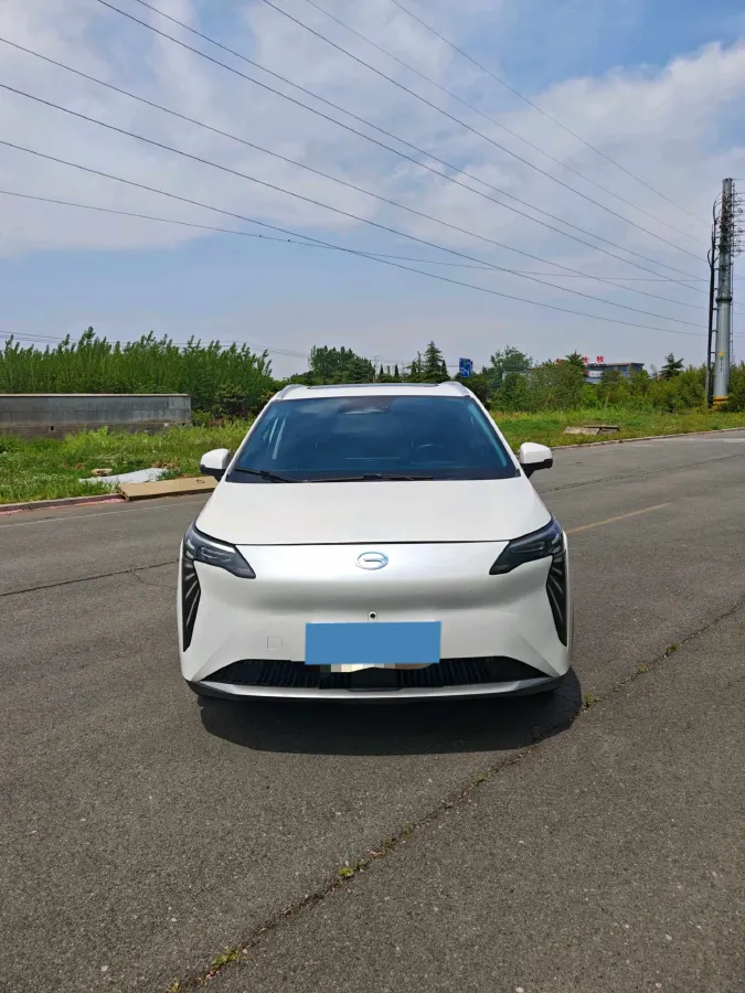 2023 Aion S Plus BEV 59.4KWH,autocango,china used car exporter,china ev exporter,chinese used car exporter,chinese used ev exporter