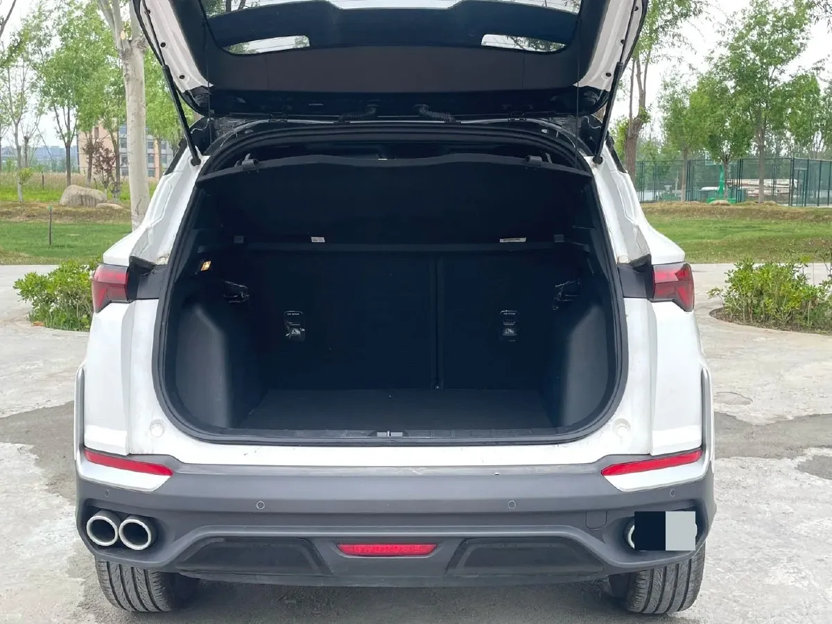 2025 Geely Coolray 1.5T 181HP L4 7DCT,autocango,china used car exporter,china ev exporter,chinese used car exporter,chinese used ev exporter