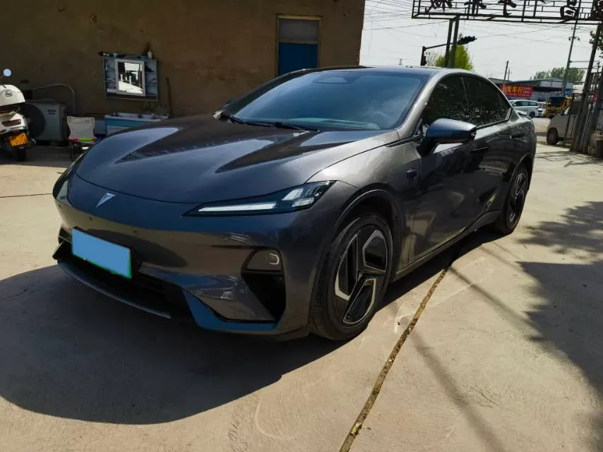 2025 Deepal L07 BEV 56.12KWH,autocango,china used car exporter,china ev exporter,chinese used car exporter,chinese used ev exporter