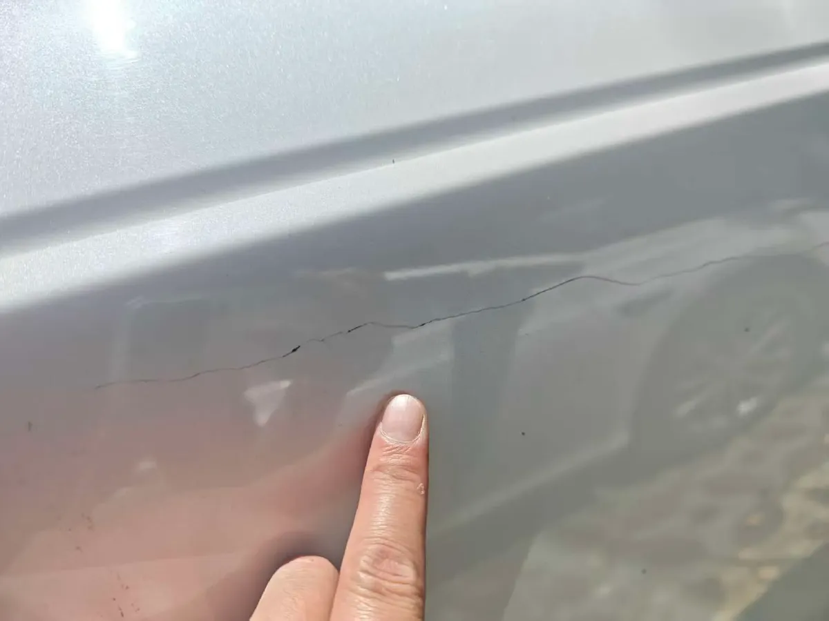 2018 Kia Sportage R 2.0L 160HP L4 6AT,autocango,china used car exporter,china ev exporter,chinese used car exporter,chinese used ev exporter