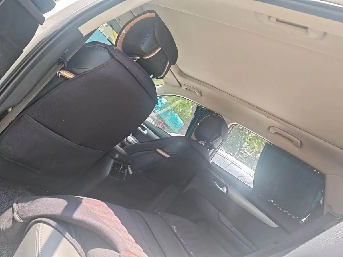 2018 Kia Sportage R 2.0L 160HP L4 6AT,autocango,china used car exporter,china ev exporter,chinese used car exporter,chinese used ev exporter