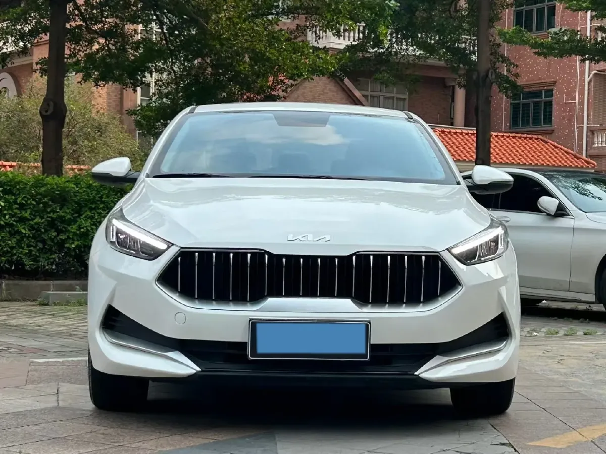 2021 Kia K3 1.5L 115HP L4 CVT,autocango,china used car exporter,china ev exporter,chinese used car exporter,chinese used ev exporter