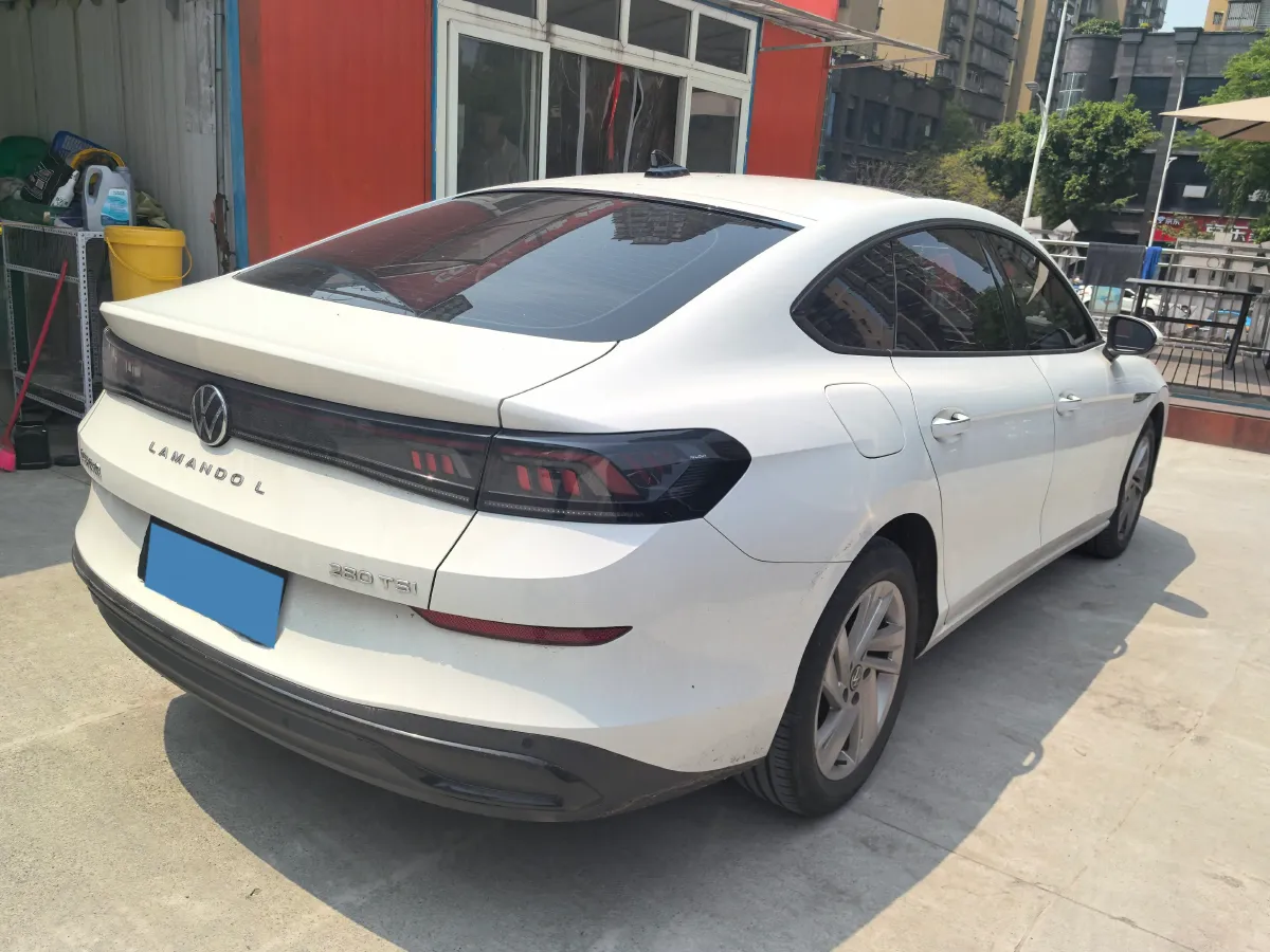 2022 Volkswagen Lavida 1.4T 150HP L4 7DCT,autocango,china used car exporter,china ev exporter,chinese used car exporter,chinese used ev exporter